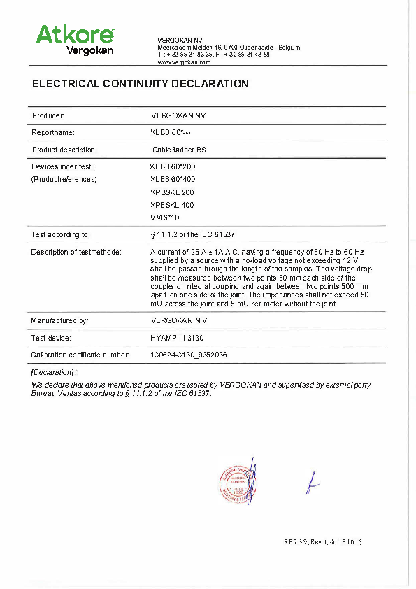 ECD_Kabelladders_KLBS_60_new